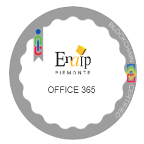 La suite Office 365 per il lavoro collaborativo